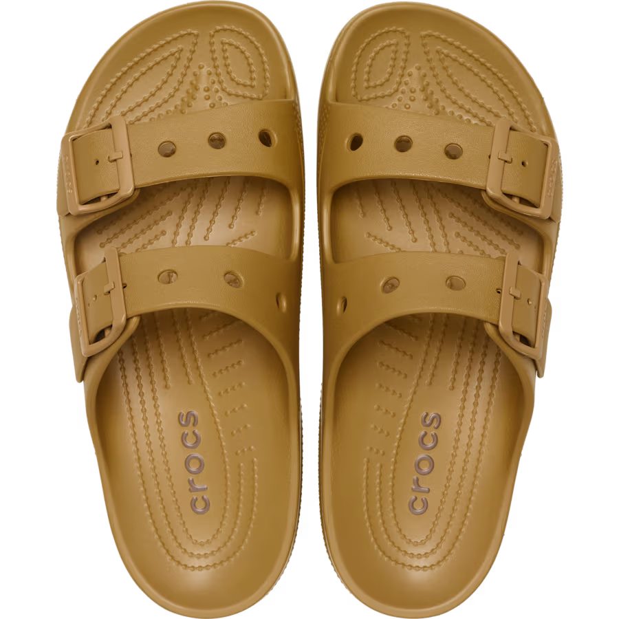 Men's Saturday Sandal