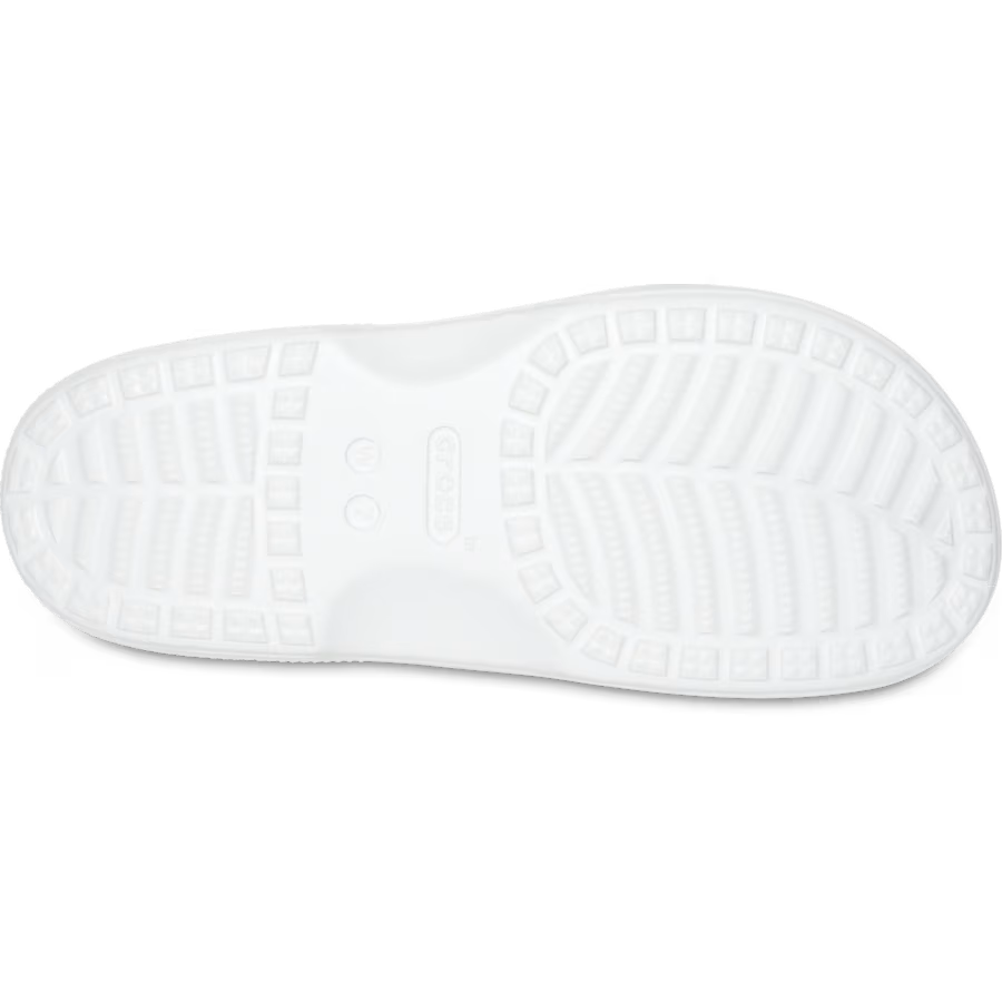 Women's Saturday Slide