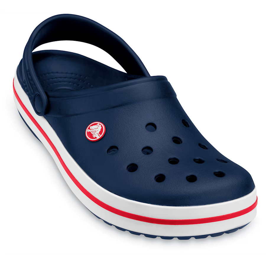 Crocband™ Clog