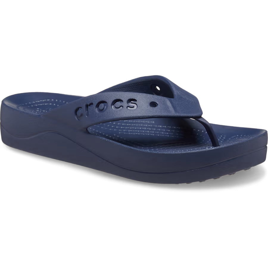 Baya Platform Flip