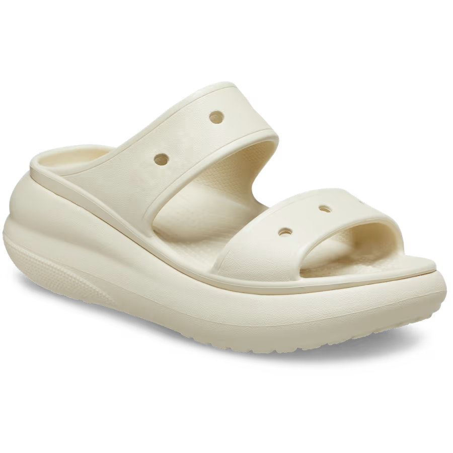 Crush Sandal