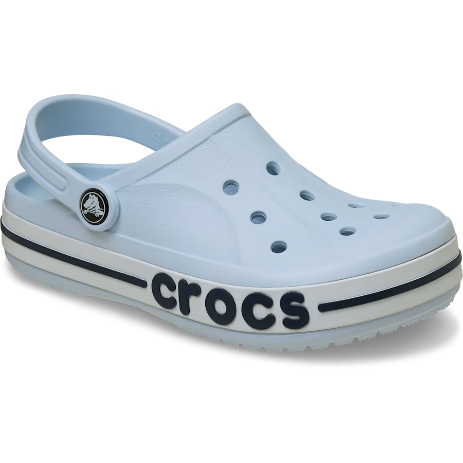 Kids' Bayaband Clog