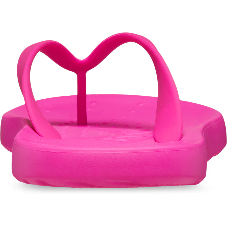 Crocs Flip