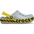 Toddler Bayaband Racer Band Clog
