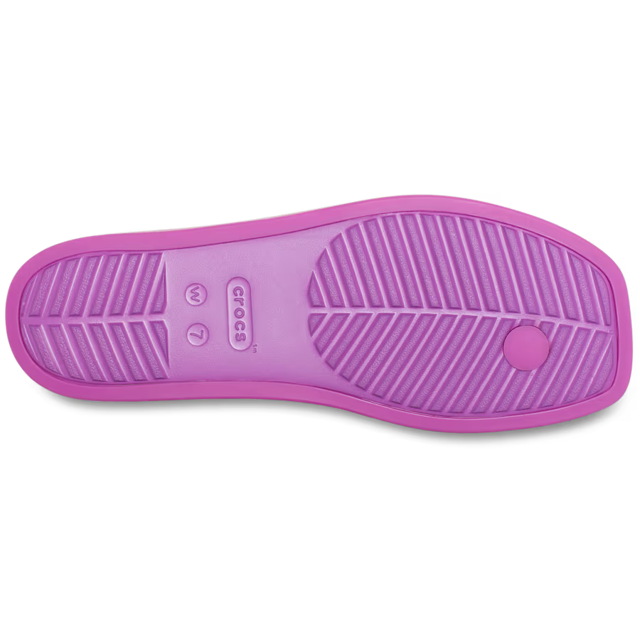 Women's Miami Thong Flip