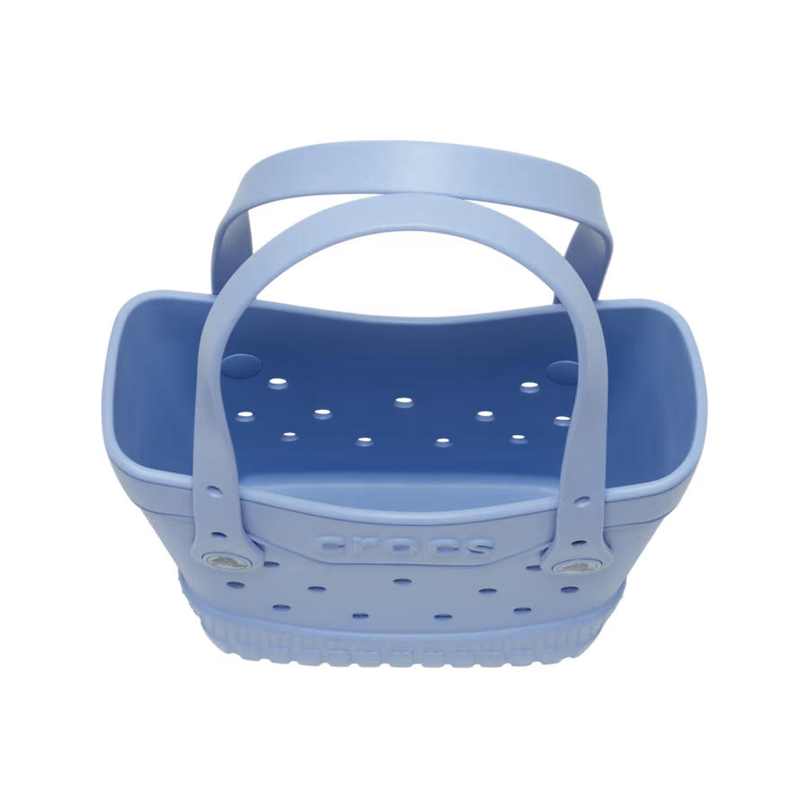 Classic Small Tote