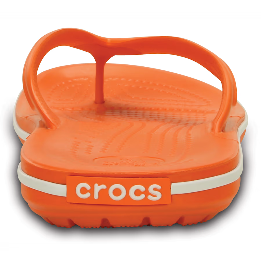 Crocband™ Flip