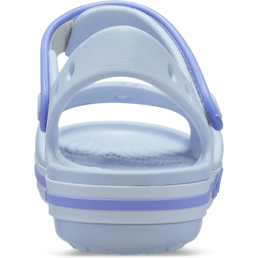 Kids’ Bayaband Sandal