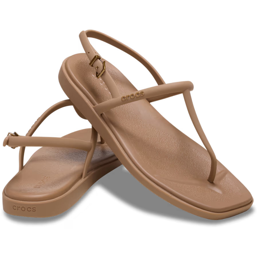 Women's Miami Thong Flip