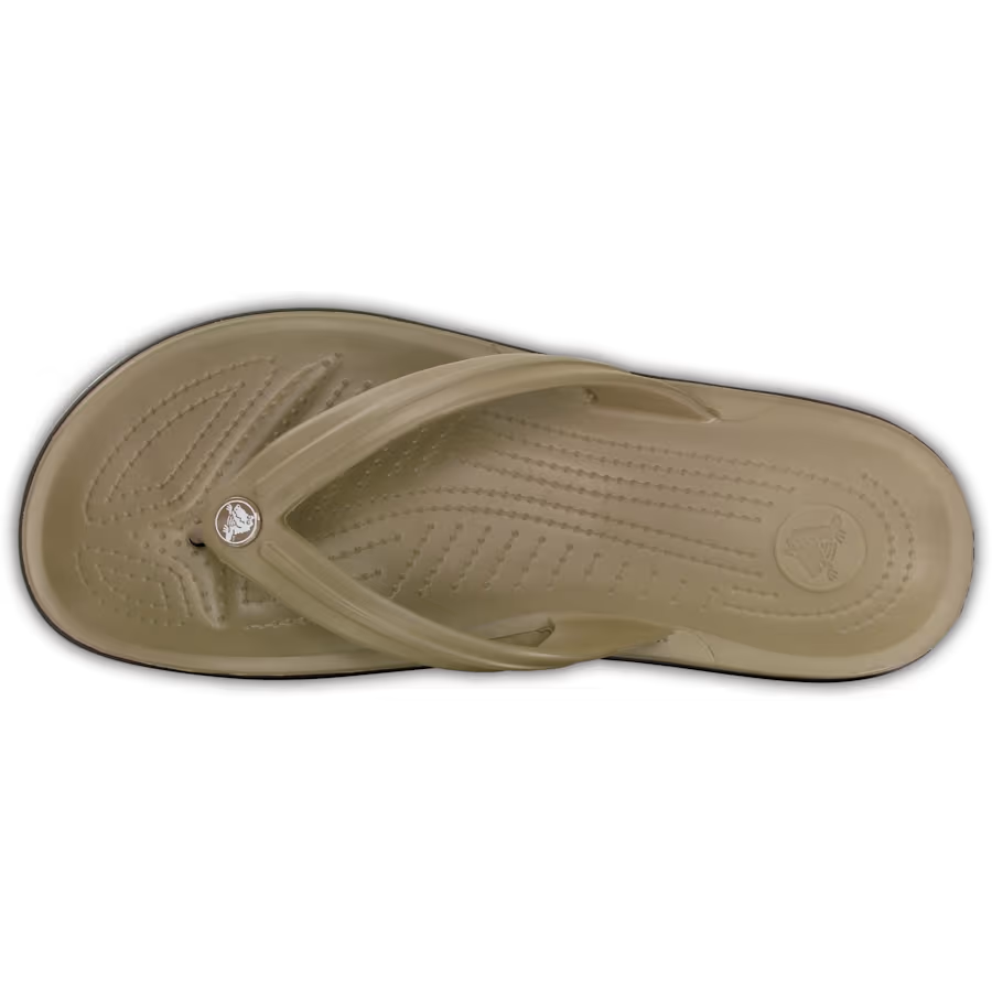 Crocband™ Flip