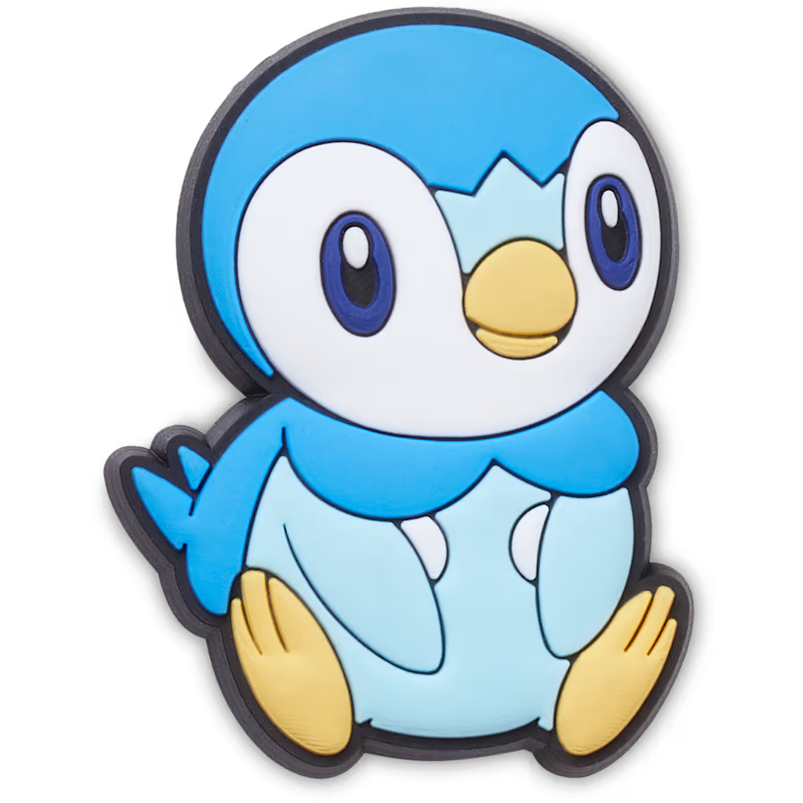 Pokemon Piplup