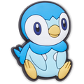 Pokemon Piplup