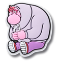 Pixar Inside Out Embarrassment