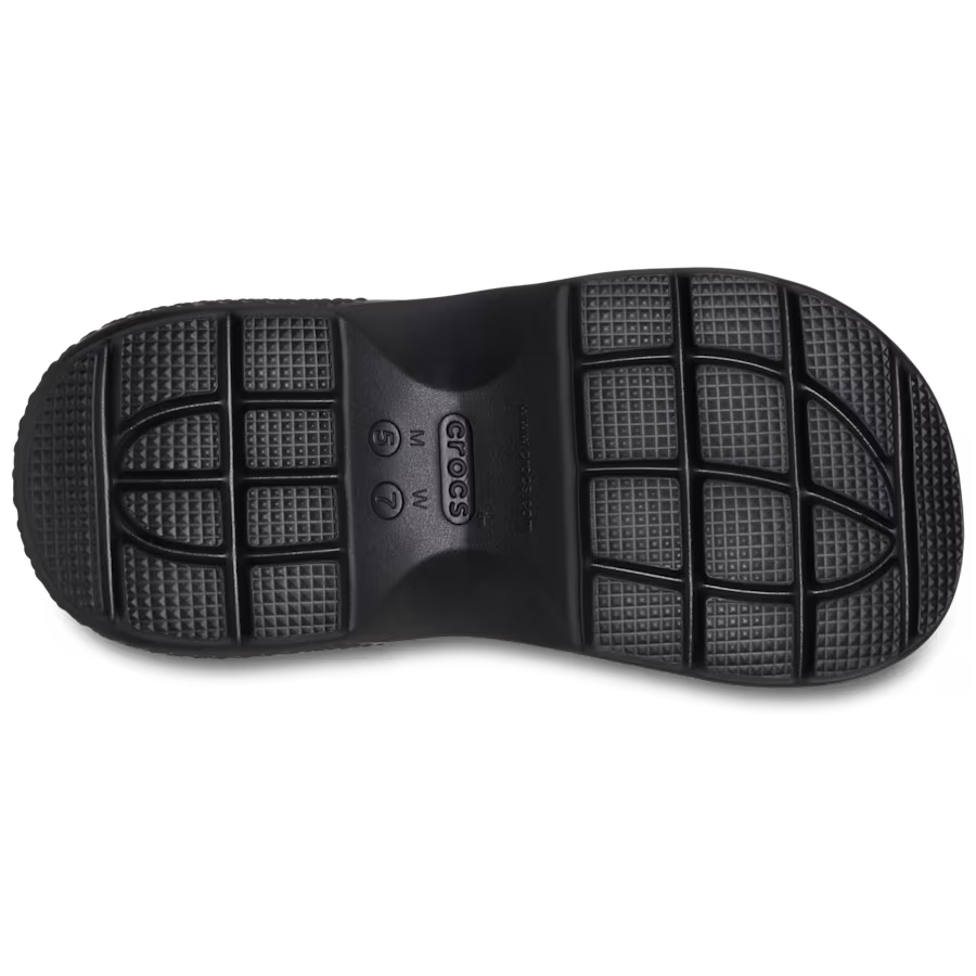 Stomp Shorty Boot