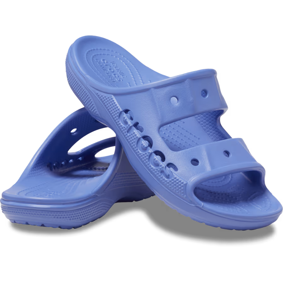 Baya Sandal