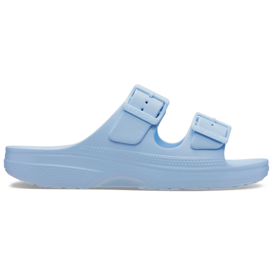 Women's Saturday Sandal