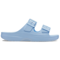 Women's Saturday Sandal