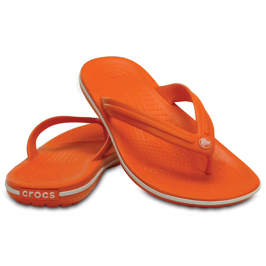 Crocband™ Flip