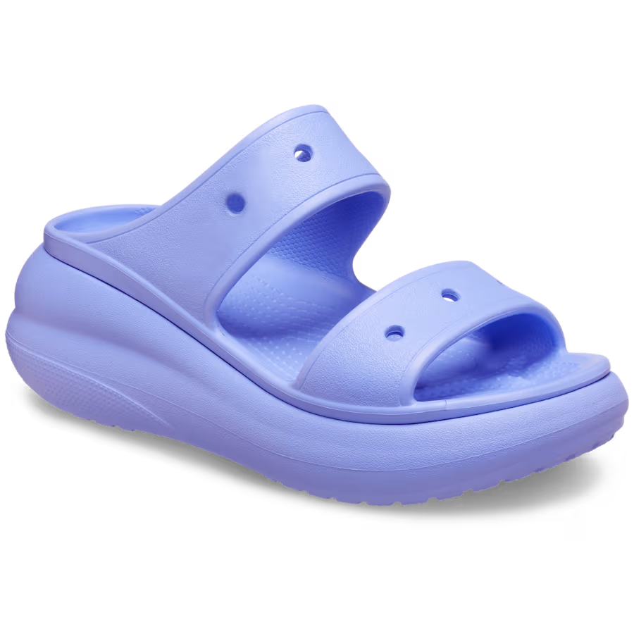 Crush Sandal
