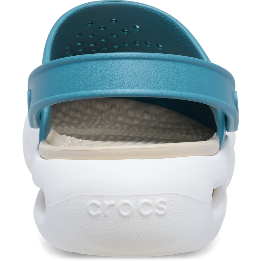 InMotion LiteRide™ Clog