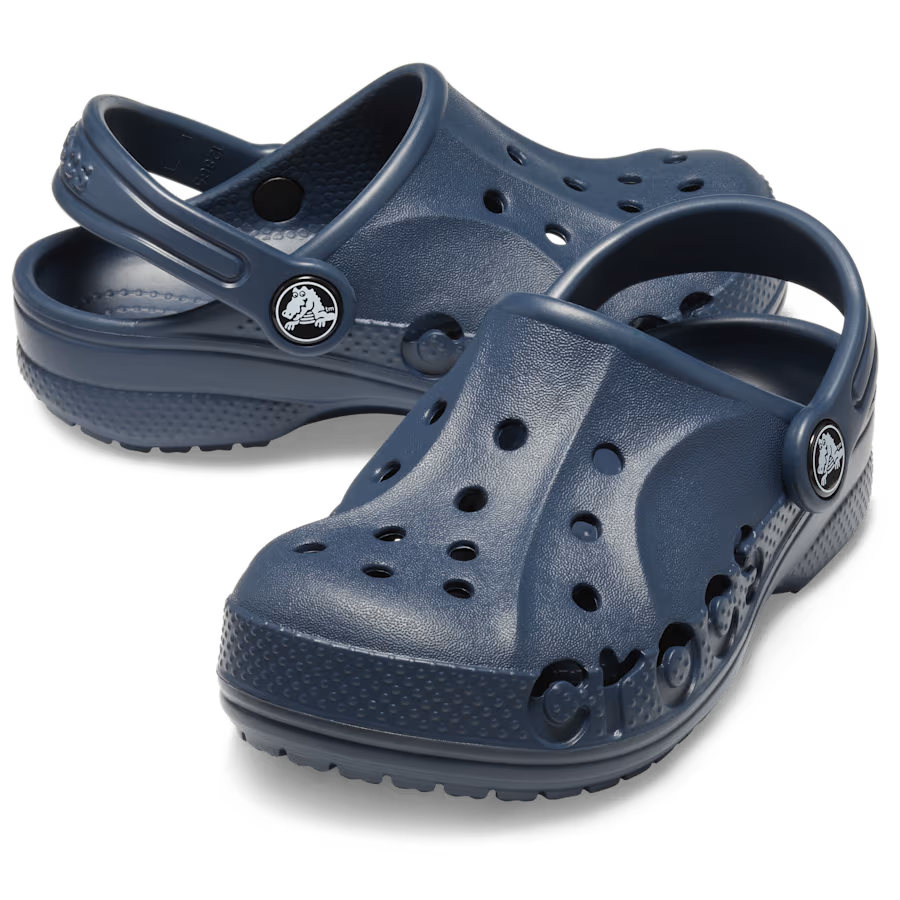 Kids' Baya Clog