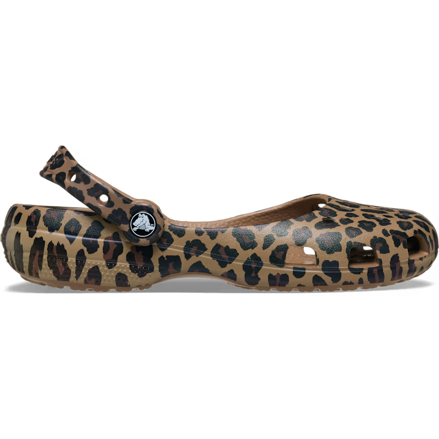 Classic Animal Ballet