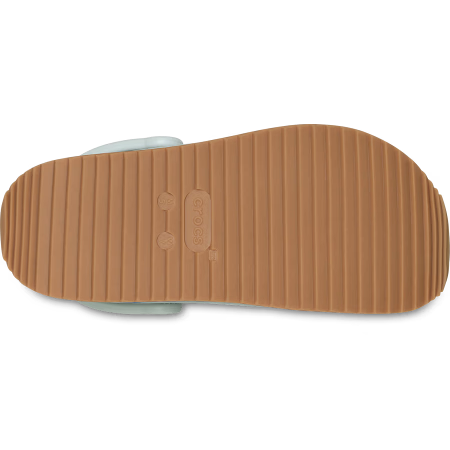Crocband Runner