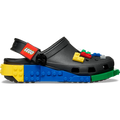 LEGO® Masterbrand Creativity Clog