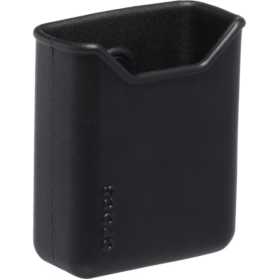 Accessory Pocket Pouch