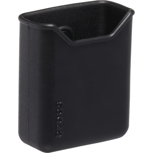 Accessory Pocket Pouch