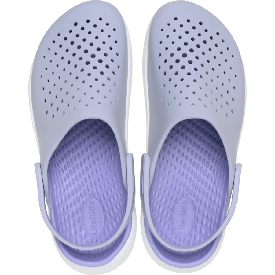 InMotion LiteRide™ Clog