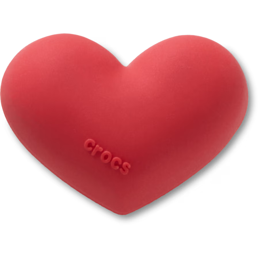 Forever Heart