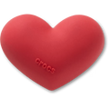 Forever Heart