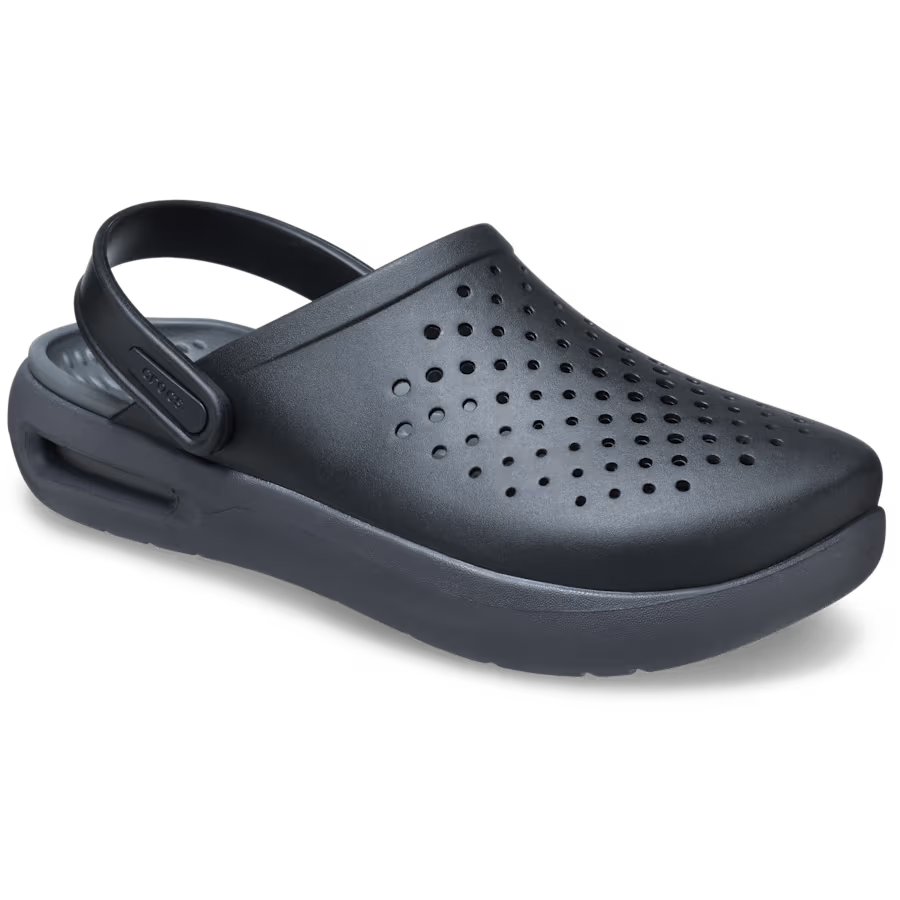 InMotion LiteRide™ Clog