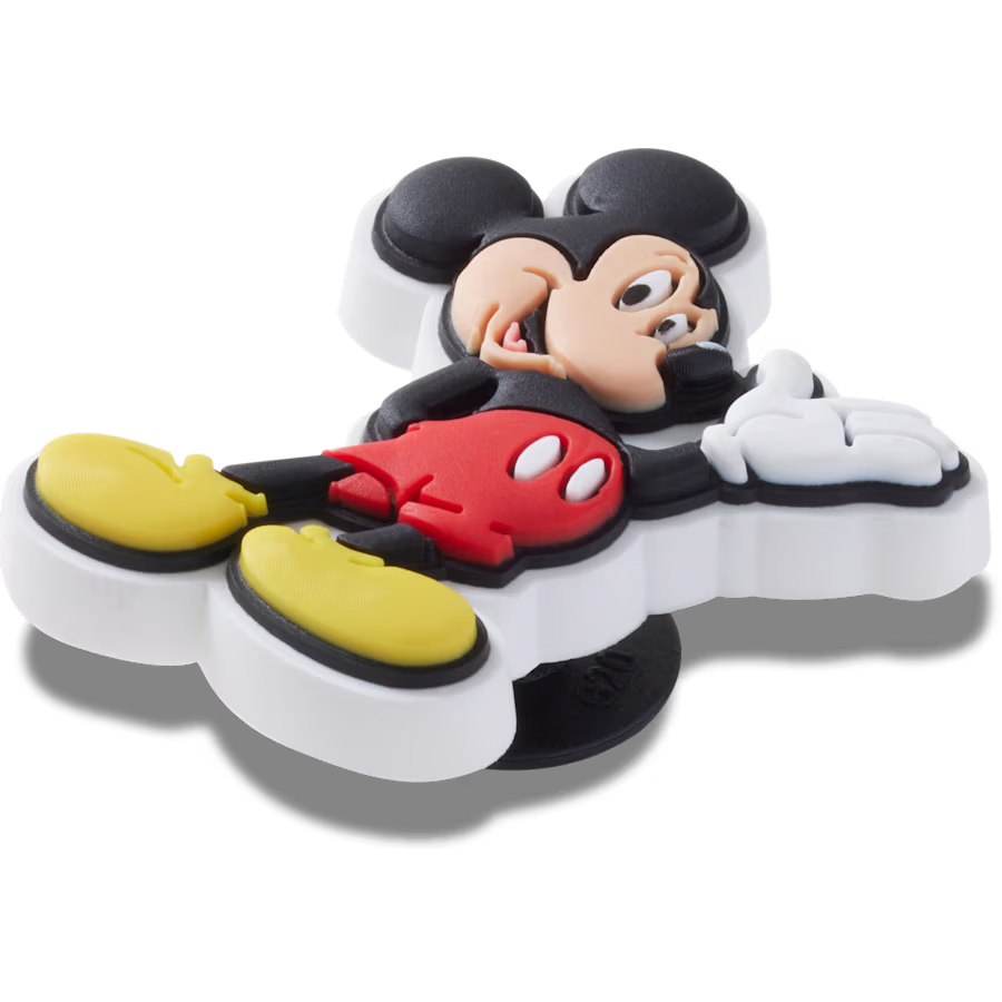 Disney Mickey Mouse
