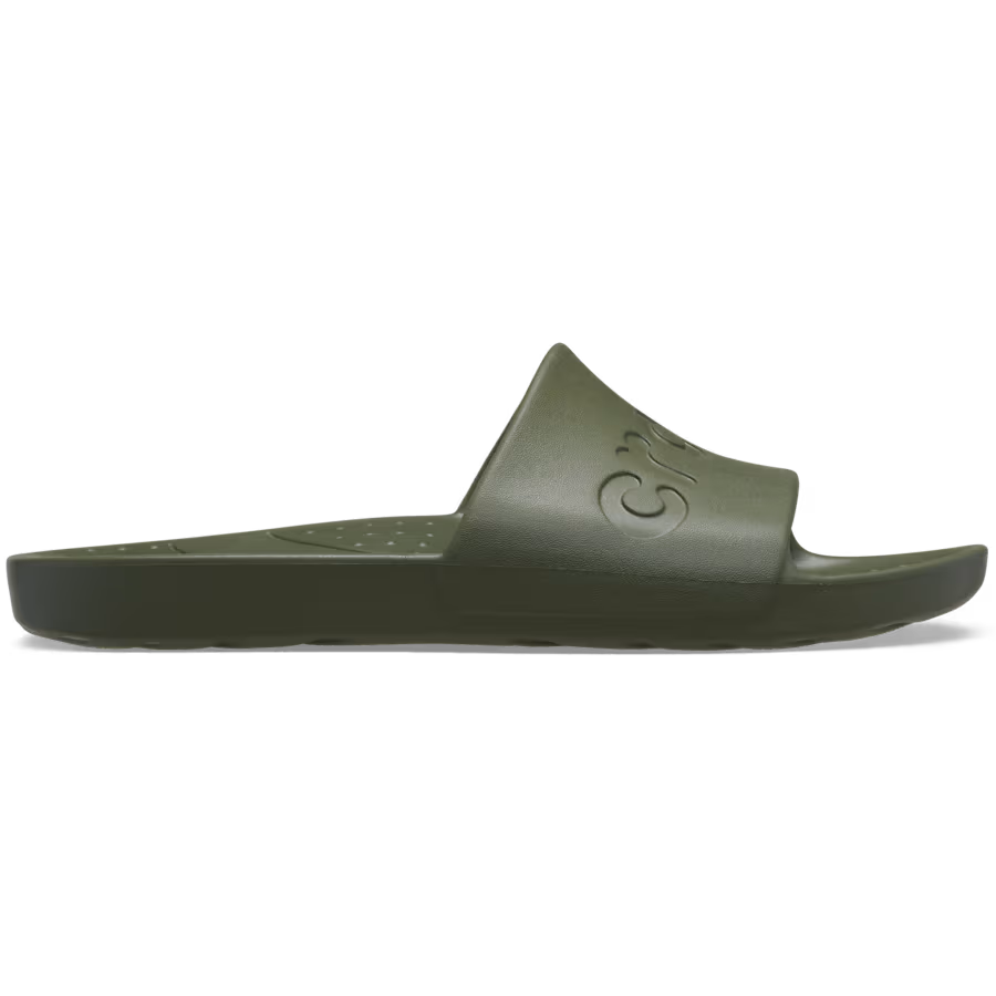 Crocs Slide