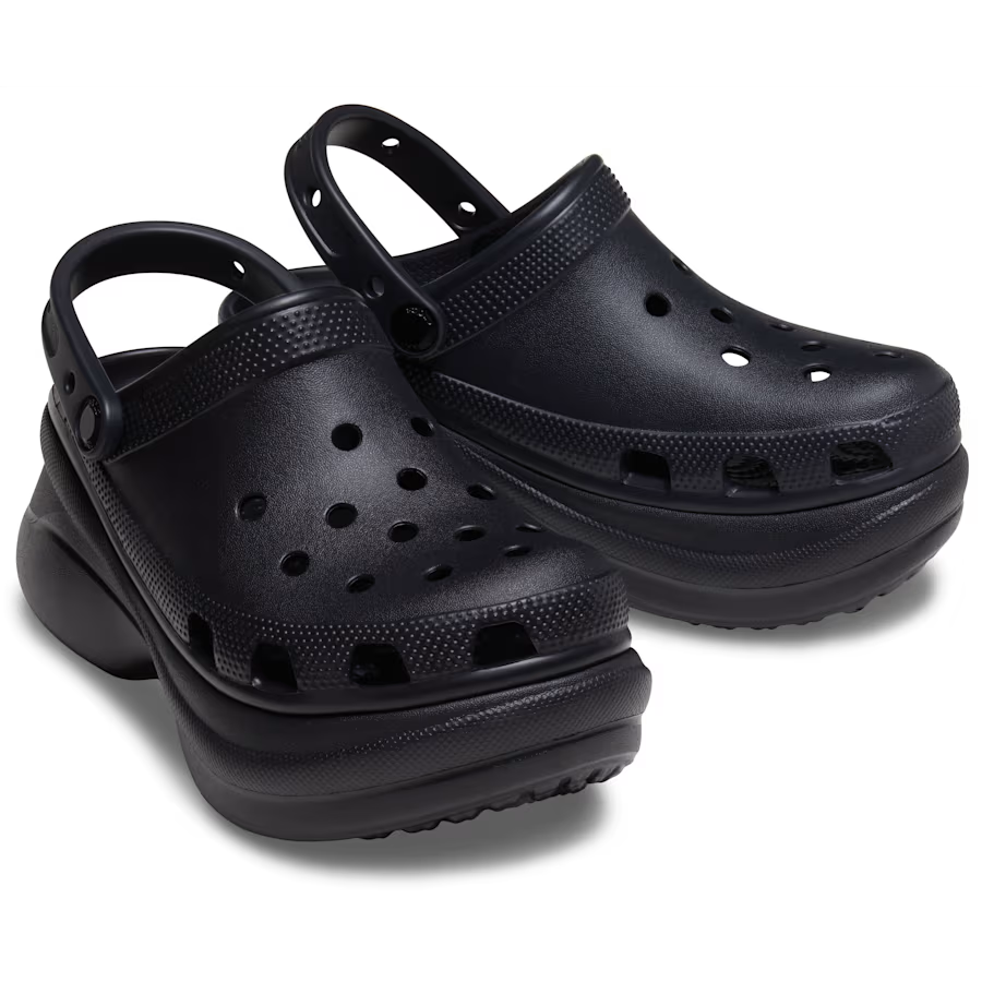Bae Clog