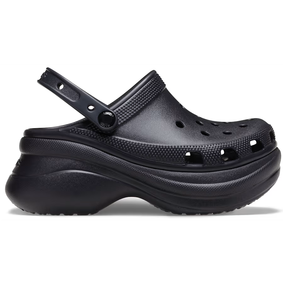 Bae Clog