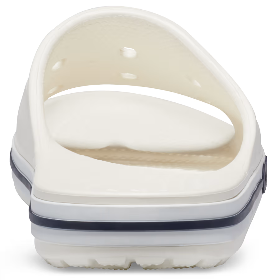 Bayaband Slide