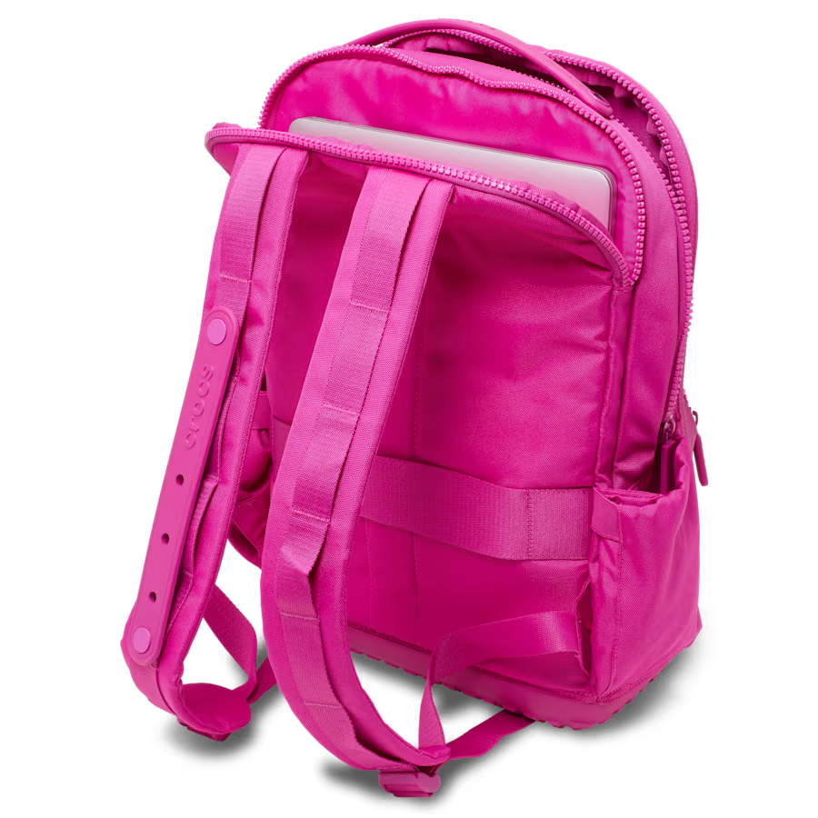 Classic Backpack