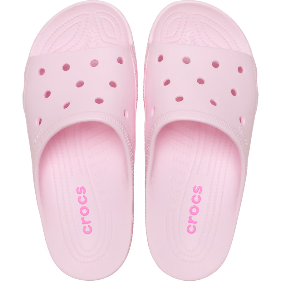 Women's Saturday Slide
