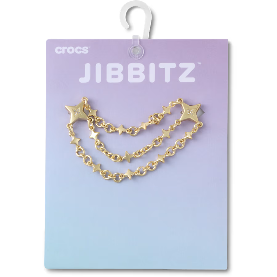 Star Chain