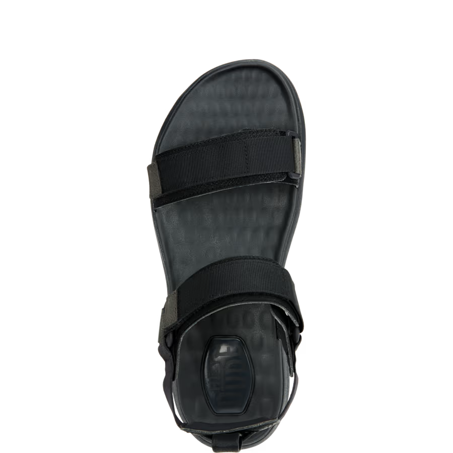 Carson Sandal Unisex