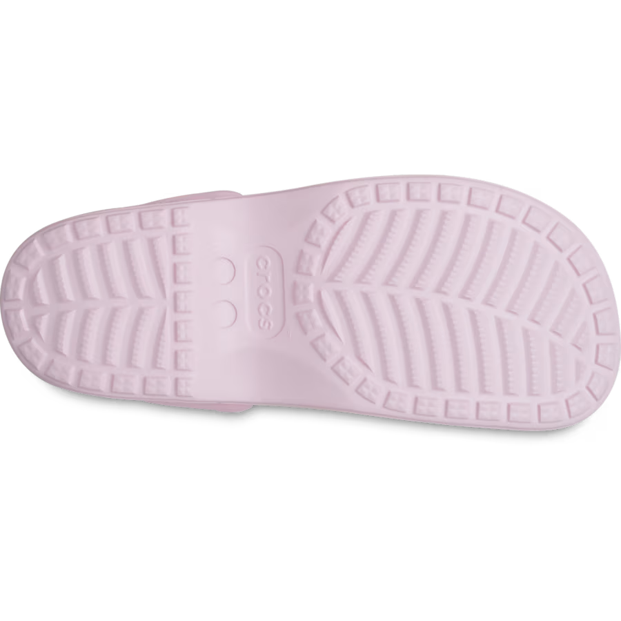 Toddler Classic Mary Jane Clog