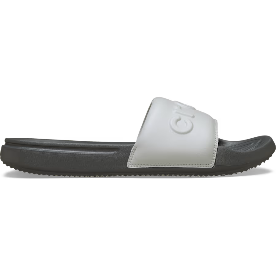 Men's Crocs All Day Slide