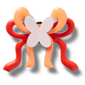Meta Butterfly Bow