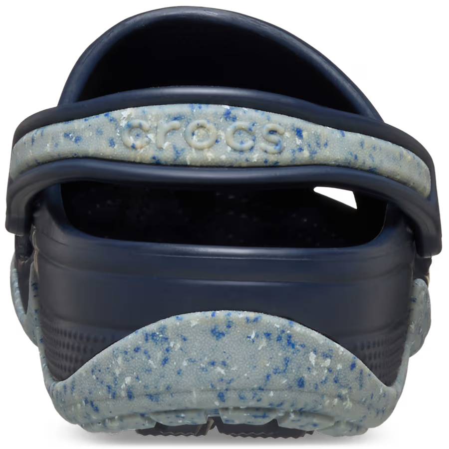 Classic Evo Clog