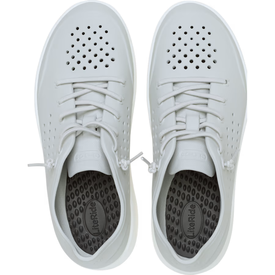 Men's InMotion LiteRide™ Pacer