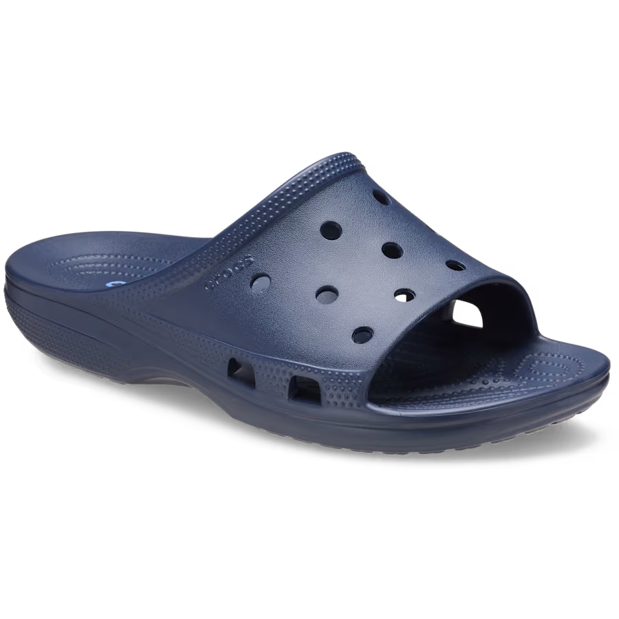 Men’s Saturday Slide