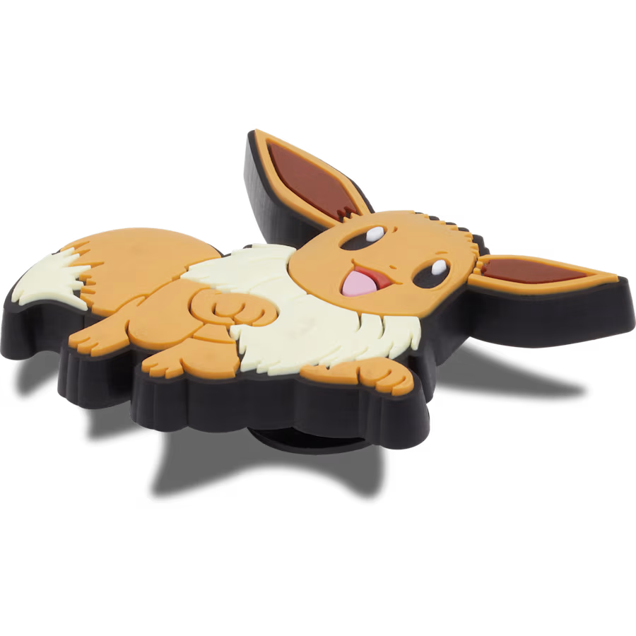 Pokemon Eevee